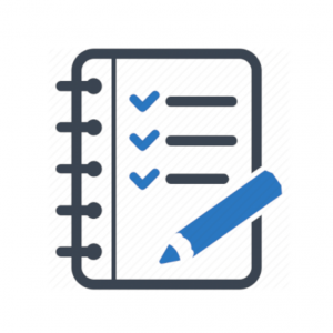 Modul Anwesenheitskontrolle