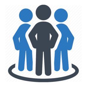 Modul Unternehmen-Administration